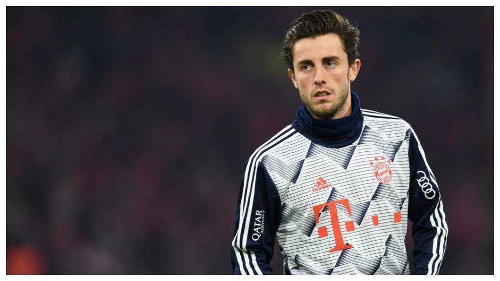 Новость на сайте FondoRuso.ru /assets/img/news/2020/20200704- Real Madrid_ Odriozola_ I have Zidane's trust and my time at Real Madrid will come _ MARCA in English.jpg